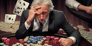 Онлайн казино Vulkan Pobeda Casino