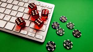Зеркало Vulkan Pobeda Casino